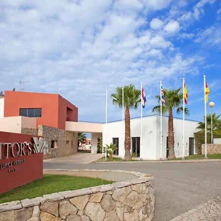 Vitors Village-2